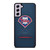 PHILADELPHIA PHILLIES BASEBALL Samsung Galaxy S21 FE Case Cover PHILADELPHIA PHILLIES BASEBALL Samsung Galaxy S21 FE Case Cover