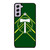 PORTLAND TIMBERS SOCCER Samsung Galaxy S21 FE Case Cover
