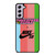 POWERPUFF X NIKE SB Samsung Galaxy S21 FE Case Cover