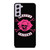 RIVERDALE PRETTY POISONS Samsung Galaxy S21 FE Case Cover RIVERDALE PRETTY POISONS Samsung Galaxy S21 FE Case Cover