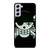 RORONOA ZORO ONE PIECE SYMBOL Samsung Galaxy S21 FE Case Cover RORONOA ZORO ONE PIECE SYMBOL Samsung Galaxy S21 FE Case Cover
