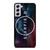 STARFIELD GAMES LOGO Samsung Galaxy S21 FE Case Cover