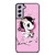 TOKIDOKI UNICORN PINK Samsung Galaxy S21 FE Case Cover