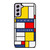 TOMMY HILFIGER PLAYFUL LOGO Samsung Galaxy S21 FE Case Cover