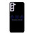 TOMORROW X TOGETHER TXT LOGO 2 Samsung Galaxy S21 FE Case Cover