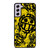 TRAFALGAR LAW ICON ONE PIECE Samsung Galaxy S21 FE Case Cover TRAFALGAR LAW ICON ONE PIECE Samsung Galaxy S21 FE Case Cover