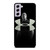 UNDER ARMOR THE ROCK DWAYNE JOHNSON Samsung Galaxy S21 FE Case Cover