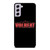 VOLBEAT ROCK BAND SYMBOL Samsung Galaxy S21 FE Case Cover