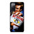 ACE VENTURA PET DETECTIVE Samsung Galaxy S20 FE Case Cover