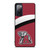 ALABAMA CRIMSON TIDE FOOTBALL TEAM Samsung Galaxy S20 FE Case Cover