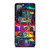 AMONG US IMPOSTOR GAMES Samsung Galaxy S20 FE Case Cover