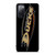 ANAHEIM DUCKS ICE HOCKEY TEAM Samsung Galaxy S20 FE Case Cover