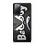 BAD BOY MMA METAL LOGO Samsung Galaxy S20 FE Case Cover