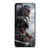 EIVOR ASSASSINS CREED VALHALLA GAMES Samsung Galaxy S20 FE Case Cover