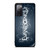 EVANESCENCE ROCK BAND LOGO Samsung Galaxy S20 FE Case Cover EVANESCENCE ROCK BAND LOGO Samsung Galaxy S20 FE Case Cover