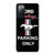 FORD MUSTANG PARKING ONLY Samsung Galaxy S20 FE Case Cover