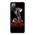 FORD SHELBY METAL EMBLEM Samsung Galaxy S20 FE Case Cover