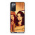 GILMORE GIRLS MOVIES AESTHETIC Samsung Galaxy S20 FE Case Cover