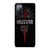 HALESTORM ROCK BAND SYMBOL Samsung Galaxy S20 FE Case Cover