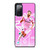 INTER MIAMI CF FOOTBALL Samsung Galaxy S20 FE Case Cover