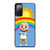 JJ COCOMELON CARTOON Samsung Galaxy S20 FE Case Cover