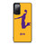 KOBE BRYANT BASKETBALL ICON 2 Samsung Galaxy S20 FE Case Cover