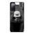 MAC MILLER BLACK WHITE NBA Samsung Galaxy S20 FE Case Cover