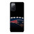 NEW ENGLAND PATRIOTS NFL FOTBALL Samsung Galaxy S20 FE Case Cover NEW ENGLAND PATRIOTS NFL FOTBALL Samsung Galaxy S20 FE Case Cover