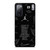 NIKE AIR JORDAN ONLY GOD CAN JUDGE ME Samsung Galaxy S20 FE Case Cover