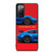 PORSCHE 911 SPORT CAR Samsung Galaxy S20 FE Case Cover