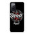 SLIPKNOT MAGGOT FANS Samsung Galaxy S20 FE Case Cover