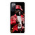 T-PAIN RAPPER Samsung Galaxy S20 FE Case Cover