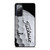 TITLEIST GOLF BALL Samsung Galaxy S20 FE Case Cover