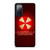 UMBRELLA CORPORATION SYMBOL Samsung Galaxy S20 FE Case Cover