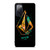 VOLCOM TRUE TO THIS SKATE Samsung Galaxy S20 FE Case Cover VOLCOM TRUE TO THIS SKATE Samsung Galaxy S20 FE Case Cover