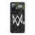 WATCH DOGS 2 GAMES ICON Samsung Galaxy S20 FE Case Cover