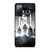 ZACK SNYDERS JUSTICE LEAGUE SUPERHERO MOVIES Samsung Galaxy S20 FE Case Cover