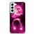 AKUMA GOUKI STREET FIGHTER ANIME LOGO Samsung Galaxy S22 Case Cover