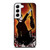 BILLIE JOE AMSTRONG GREEN DAY Samsung Galaxy S22 Case Cover