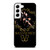 BLACK VEIL BRIDES ROCK BAND MEMBER Samsung Galaxy S22 Case Cover