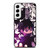 DABI MY HERO ACADEMIA ANIME Samsung Galaxy S22 Case Cover