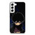 DABI MY HERO ACADEMIA Samsung Galaxy S22 Case Cover