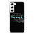 DIAMOND SUPPLY CO SYMBOL Samsung Galaxy S22 Case Cover