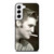 ELVIS PRESLEY SMOKING Samsung Galaxy S22 Case Cover