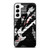 GREEN DAY BILLIE JOE AMSTRONG Samsung Galaxy S22 Case Cover