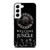 GUN N ROSES WEOLCOME TO THE JUNGLE Samsung Galaxy S22 Case Cover