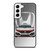 HONDA CIVIC TYPE R ILLUSTRATION Samsung Galaxy S22 Case Cover