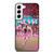 INTER MIAMI INTER MIAMI CF Samsung Galaxy S22 Case Cover