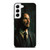 JOHN WICK CHAPTER 4 COOL Samsung Galaxy S22 Case Cover