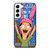 LOUISE BELCHER FUNNY BOB'S BURGERS Samsung Galaxy S22 Case Cover